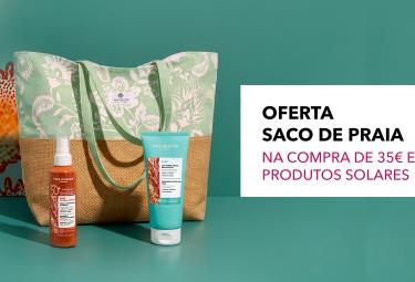 landing-promo-solari